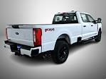 New 2026 Ford F-350 XL Crew Cab for sale #T260728 - photo 9