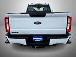 New 2026 Ford F-350 XL Crew Cab for sale #T260728 - photo 11