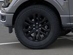 New 2026 Ford F-150 XLT SuperCrew Cab for sale #61219 - photo 19