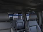 New 2026 Ford F-150 Lariat SuperCrew Cab for sale #61528 - photo 22