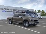 New 2026 Ford F-150 Lariat SuperCrew Cab for sale #61528 - photo 7
