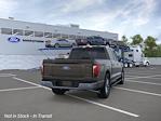 New 2026 Ford F-150 Lariat SuperCrew Cab for sale #61528 - photo 8