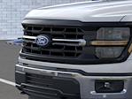 New 2026 Ford F-150 XLT SuperCrew Cab for sale #62340 - photo 17