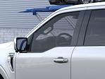 New 2026 Ford F-150 XLT SuperCrew Cab for sale #62340 - photo 20