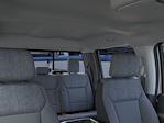 New 2026 Ford F-150 XLT SuperCrew Cab for sale #62340 - photo 22