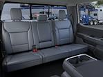 New 2026 Ford F-150 Lariat SuperCrew Cab for sale #62377 - photo 11