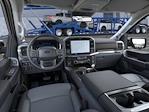 New 2026 Ford F-150 Lariat SuperCrew Cab for sale #62377 - photo 9