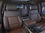 New 2026 Ford F-150 King Ranch SuperCrew Cab for sale #62488 - photo 10