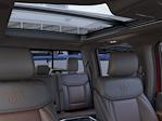 New 2026 Ford F-150 King Ranch SuperCrew Cab for sale #62488 - photo 22