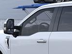 New 2026 Ford F-150 XLT SuperCrew Cab for sale #62631 - photo 20