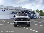 New 2026 Ford F-150 XLT SuperCrew Cab for sale #62631 - photo 6