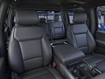 New 2026 Ford F-150 Lariat SuperCrew Cab for sale #62746 - photo 10