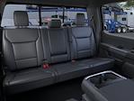 New 2026 Ford F-150 Lariat SuperCrew Cab for sale #62746 - photo 11