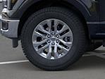 New 2026 Ford F-150 Lariat SuperCrew Cab for sale #62746 - photo 19