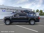 New 2026 Ford F-150 Lariat SuperCrew Cab for sale #62746 - photo 4