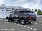 New 2026 Ford F-150 Lariat SuperCrew Cab for sale #62746 - photo 2