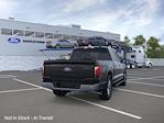 New 2026 Ford F-150 Lariat SuperCrew Cab for sale #62746 - photo 8
