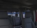 New 2026 Ford F-150 XLT SuperCrew Cab for sale #63276 - photo 22