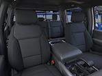 New 2026 Ford F-150 XLT SuperCrew Cab for sale #63870 - photo 10