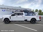 New 2026 Ford F-350 XL Crew Cab for sale #64143 - photo 4