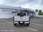 New 2026 Ford F-350 XL Crew Cab for sale #64143 - photo 5