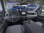 New 2026 Ford F-350 XL Crew Cab for sale #64143 - photo 9