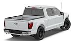 New 2026 Ford F-150 Lariat SuperCrew Cab for sale #65325 - photo 3