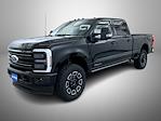New 2026 Ford F-350 Platinum Crew Cab for sale #T260691 - photo 1