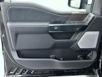 New 2026 Ford F-350 Platinum Crew Cab for sale #T260691 - photo 10
