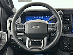 New 2026 Ford F-350 Platinum Crew Cab for sale #T260691 - photo 12