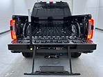 New 2026 Ford F-350 Platinum Crew Cab for sale #T260691 - photo 22