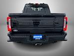 New 2026 Ford F-350 Platinum Crew Cab for sale #T260691 - photo 6