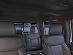 2026 Ford F-150 SuperCrew Cab 4WD Pickup for sale #68292 - photo 22