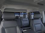 2026 Ford F-250 Crew Cab 4WD Pickup for sale #68584 - photo 22