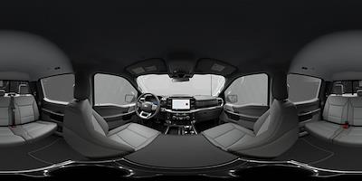 New 2026 Ford F-150 - photo 1