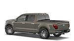 New 2026 Ford F-150 XLT SuperCrew Cab for sale #72270 - photo 2