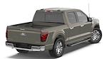 New 2026 Ford F-150 XLT SuperCrew Cab for sale #72270 - photo 3