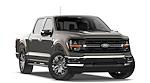 New 2026 Ford F-150 XLT SuperCrew Cab for sale #72270 - photo 4