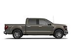 New 2026 Ford F-150 XLT SuperCrew Cab for sale #72270 - photo 5
