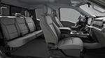 New 2026 Ford F-150 XLT SuperCrew Cab for sale #72270 - photo 6