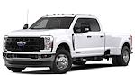 New 2026 Ford F-350 XL Crew Cab for sale #76356 - photo 1