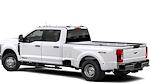 New 2026 Ford F-350 XL Crew Cab for sale #76356 - photo 2