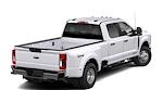 New 2026 Ford F-350 XL Crew Cab for sale #76356 - photo 3