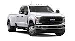 New 2026 Ford F-350 XL Crew Cab for sale #76356 - photo 4