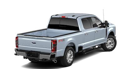 New 2026 Ford F-250 - photo 1