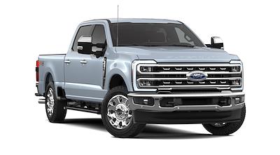 New 2026 Ford F-250 - photo 1