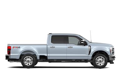 New 2026 Ford F-250 - photo 1