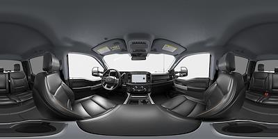 New 2026 Ford F-250 - photo 1