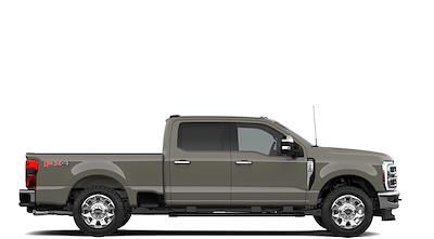 New 2026 Ford F-250 - photo 1
