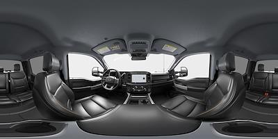 New 2026 Ford F-250 - photo 1